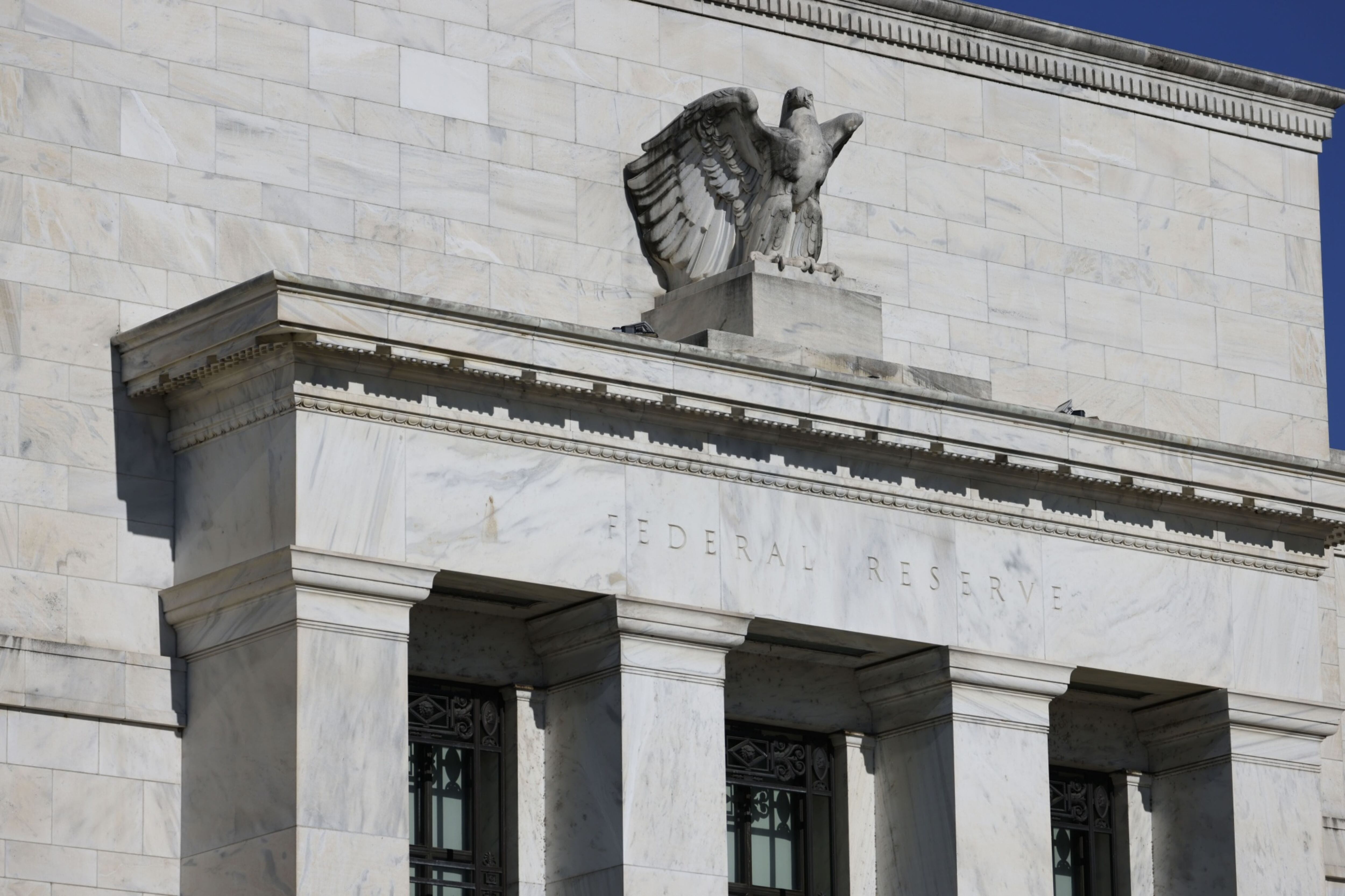 Colapso de Silicon Vallley: ¿Por qué las decisiones de la Fed pueden afectar a otros bancos?