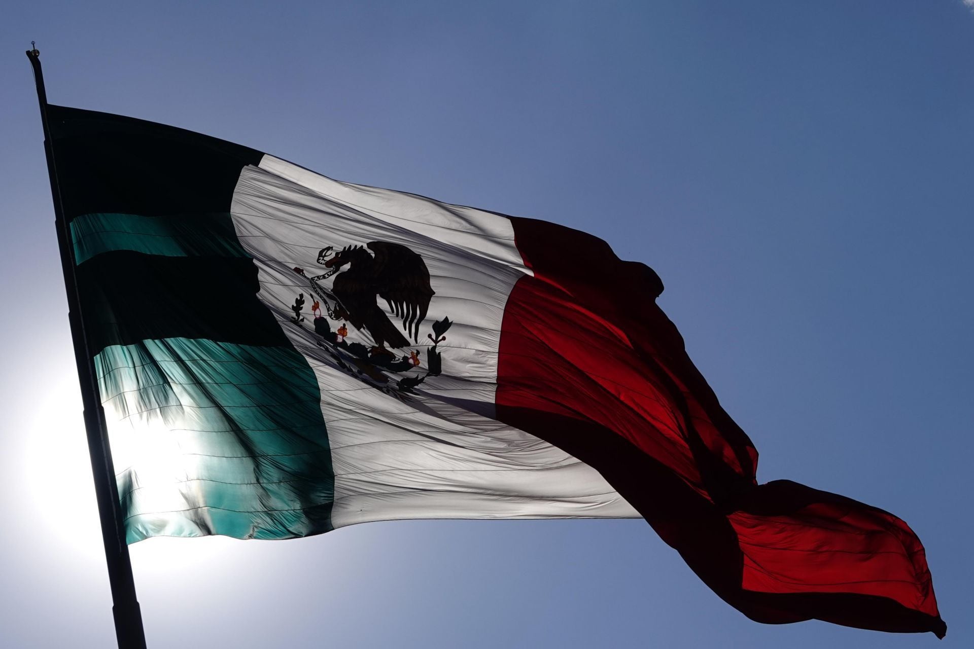Economía de México ‘se desinfla’: PIB crece 1.9% al inicio de 2024