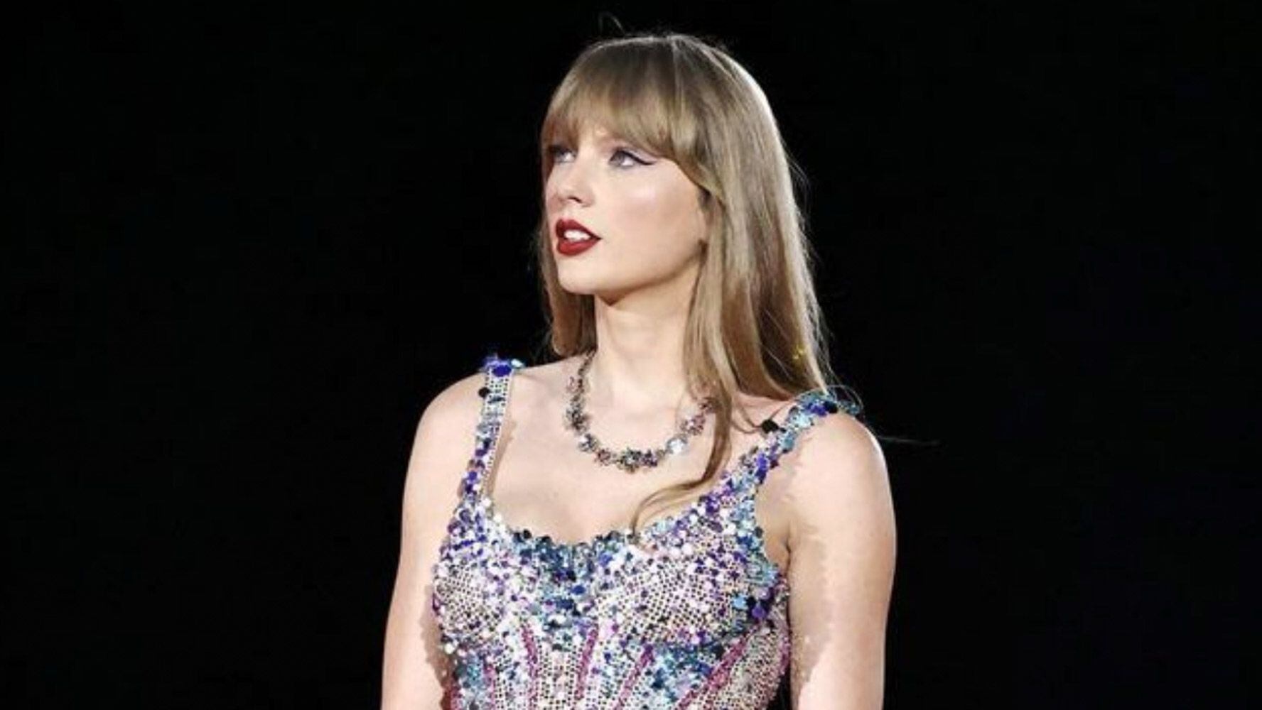 Taylor Swift en México: Paso a paso para registrarse en la venta de boletos