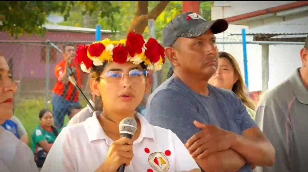 Asesinato de Lucero López, candidata en Chiapas: ¿Qué sabemos de las amenazas a su padre Ataulfo López?