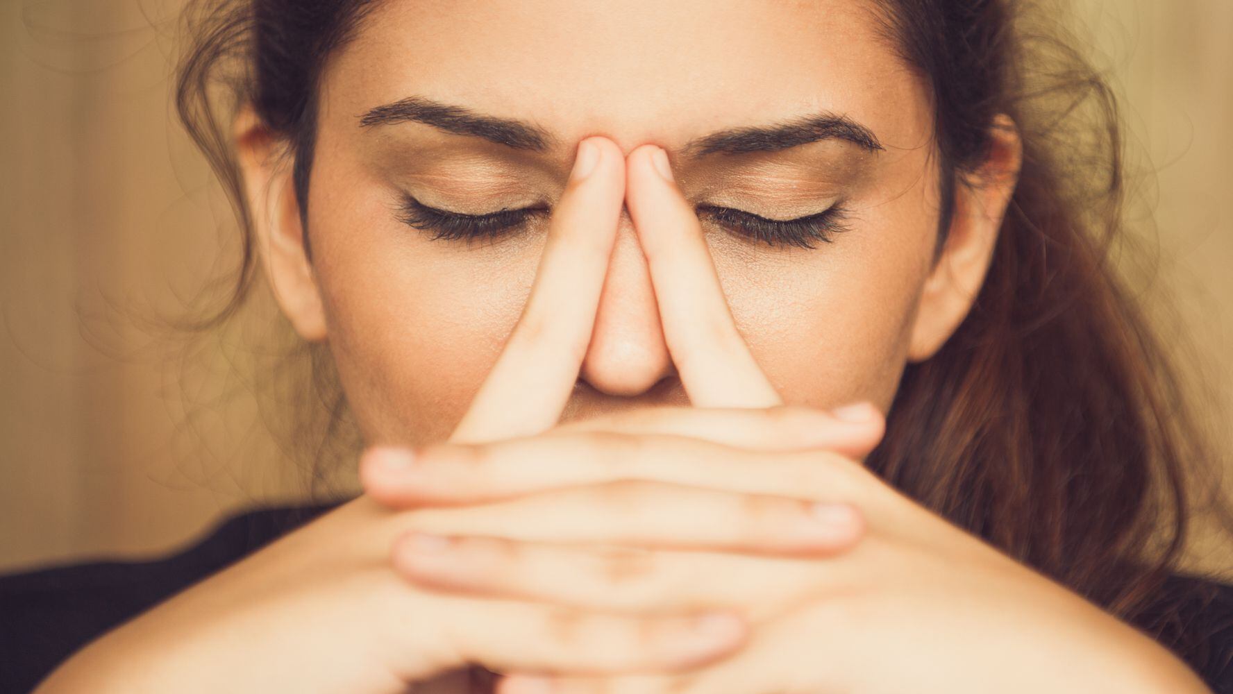 ¿Por qué sentimos fatiga ocular y cómo podemos evitarla?