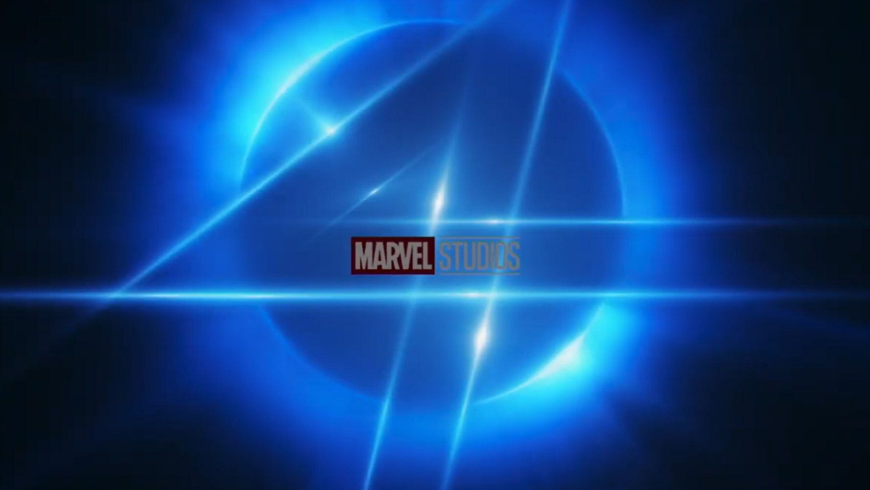 ¡Tenemos cita! Marvel revela títulos y fechas de estreno de las secuelas de ‘Black Panther’ y ‘Captain Marvel’