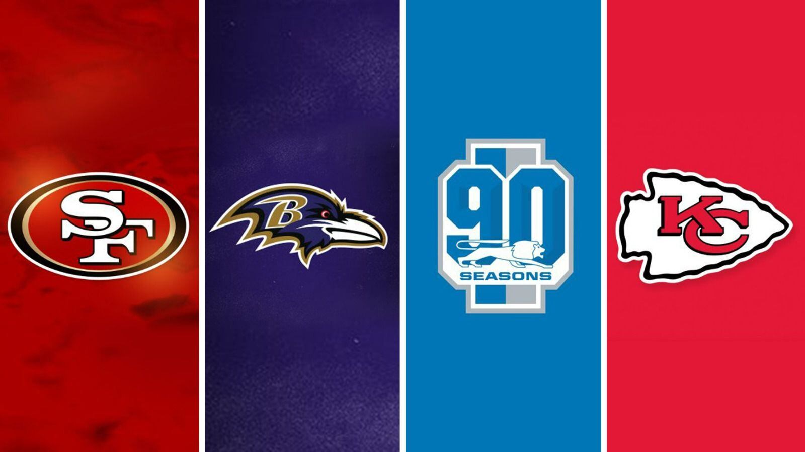 Super Bowl LVIII: ¿A qué equipo apostar en los playoffs de NFL 2024? Así están las casas de apuestas