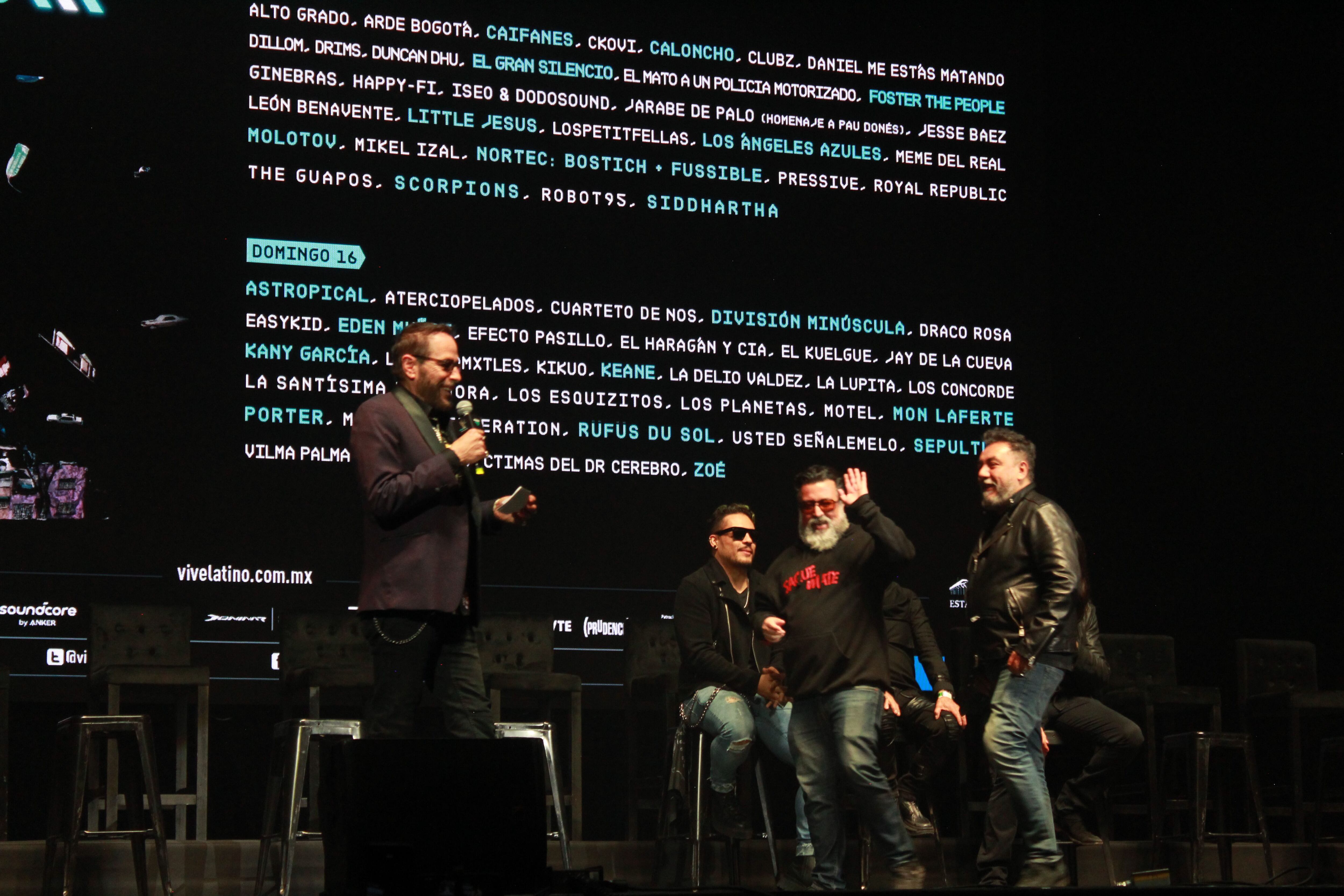 Este año, habrá la posibilidad de comprar boletos con descuentos especiales. (Foto: Cecilia L. García)