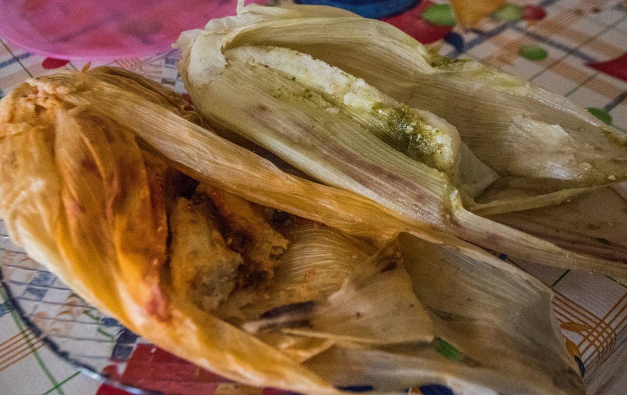 ‘La tamaliza’: ¿Cuántos millones de mexicanos comerán tamales el 2 de febrero?