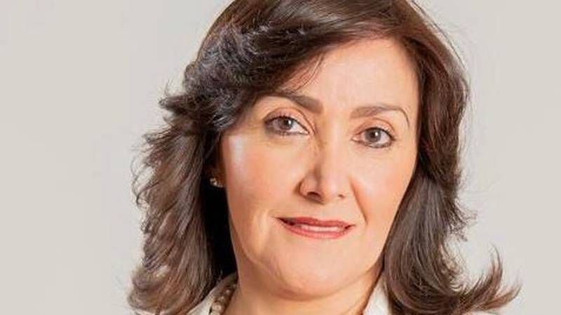 Luz Araceli González: Diplomacia en crisis, paradiplomacia en auge