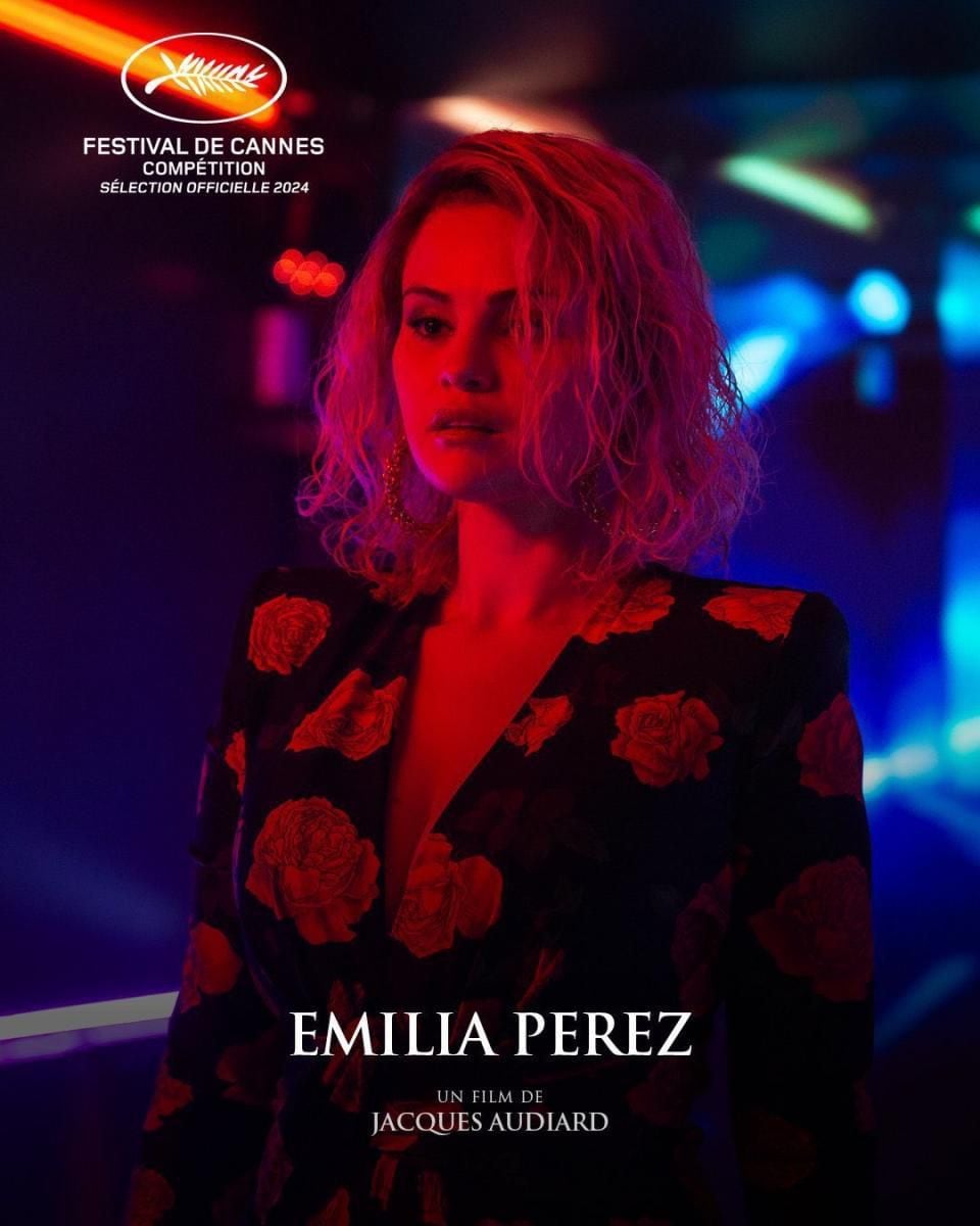 'Emilia López' es una de las cintas con más nominaciones al Oscar.  (Foto: Procine)