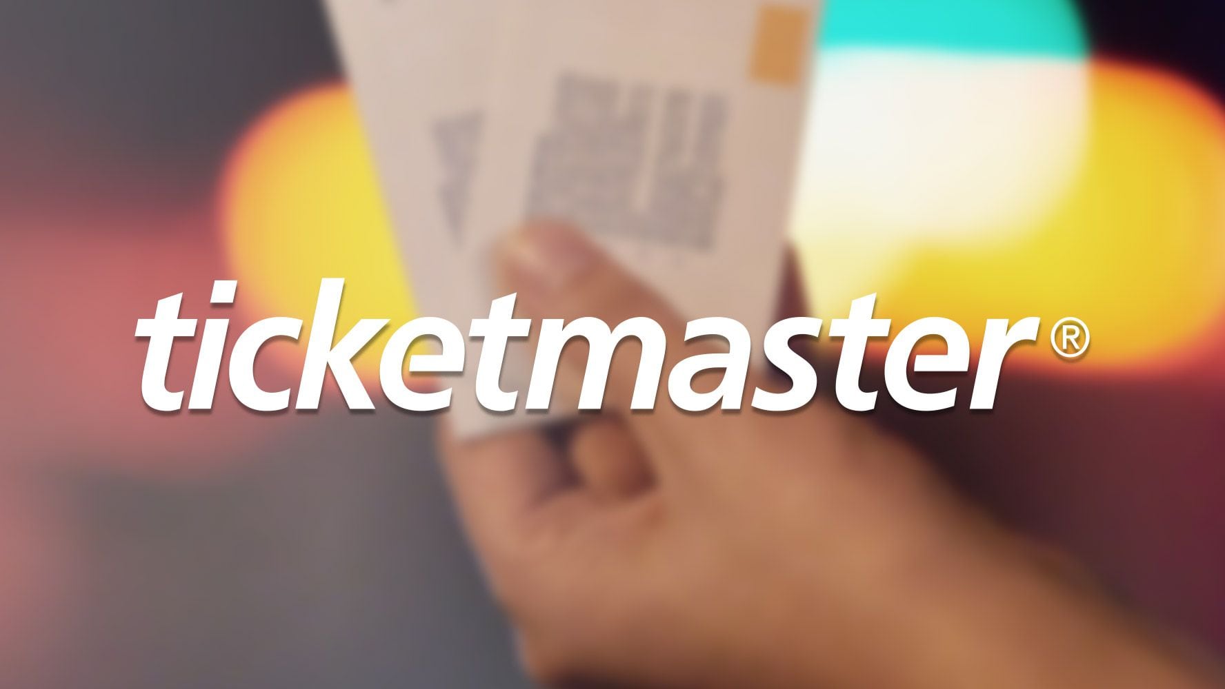 EU ahora demanda a Ticketmaster: ¿Por qué se lanzó contra la compañía? 