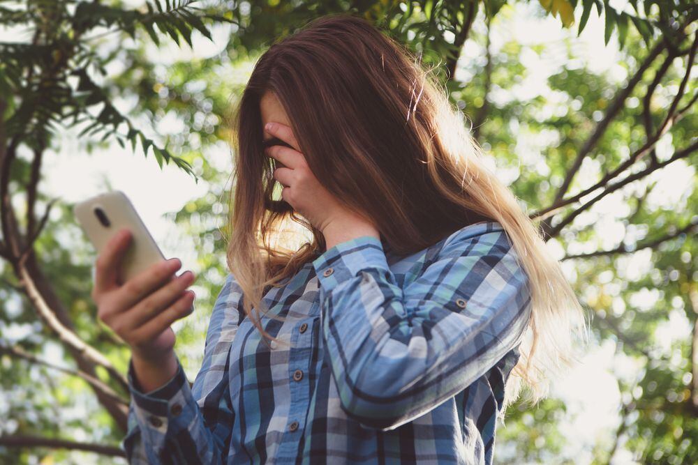 Instagram estuvo preocupado por retener e involucrar a los adolescentes