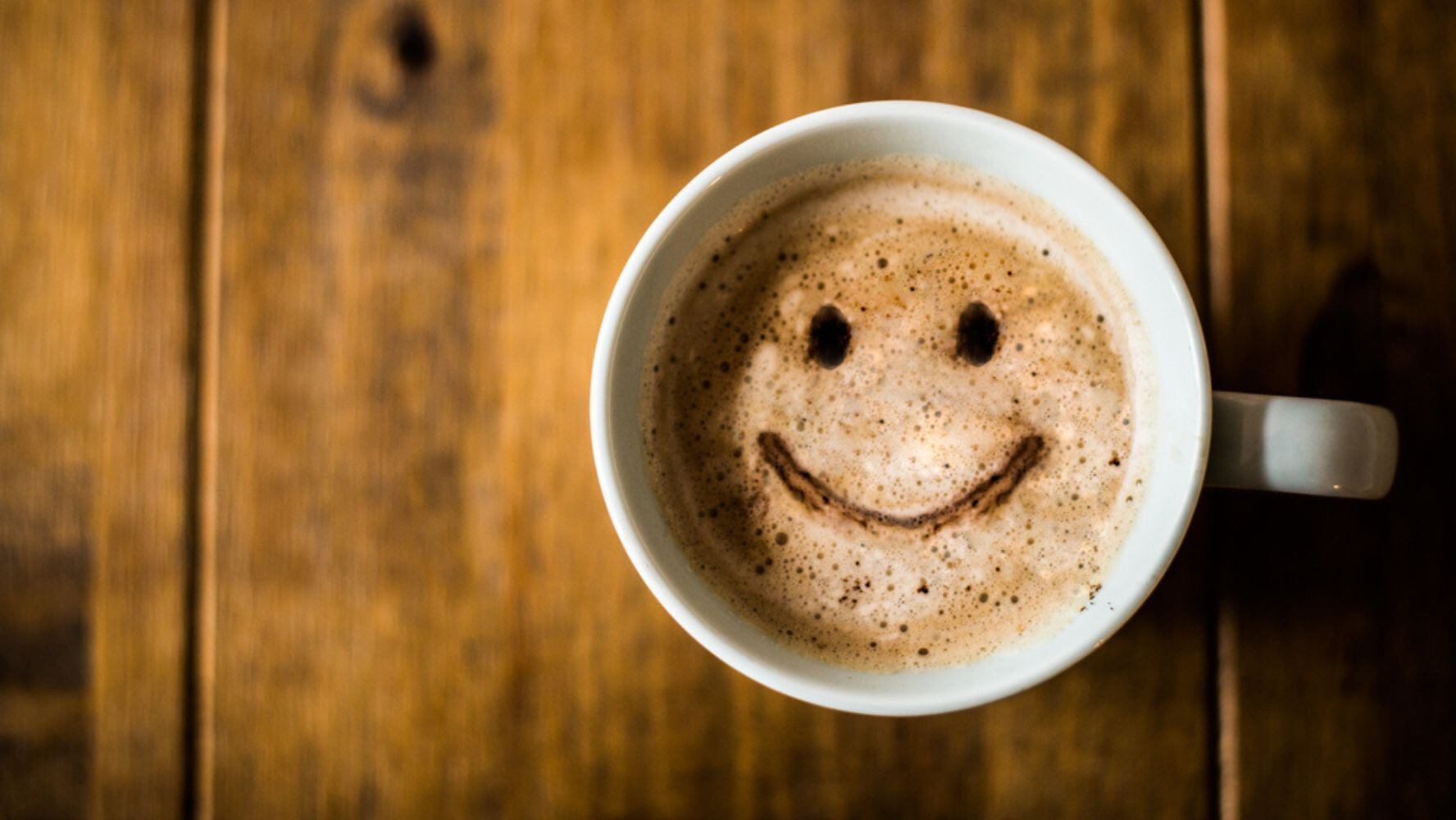 El café tienen varios beneficios para la salud. (Foto: Shutterstock)