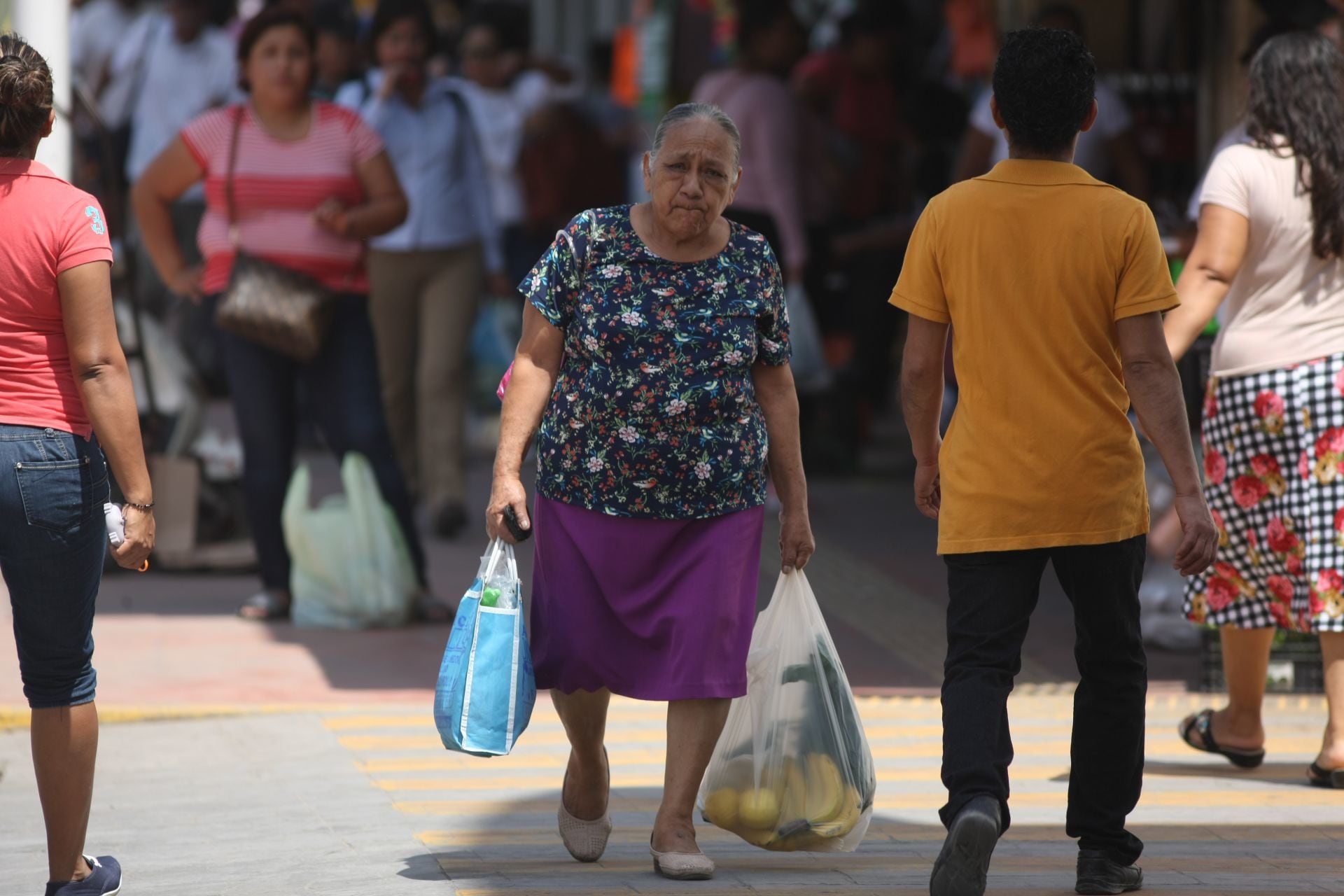 Iztapa Las Jefas en CDMX: Cómo registrarte, documentos y requisitos para acceder al programa social