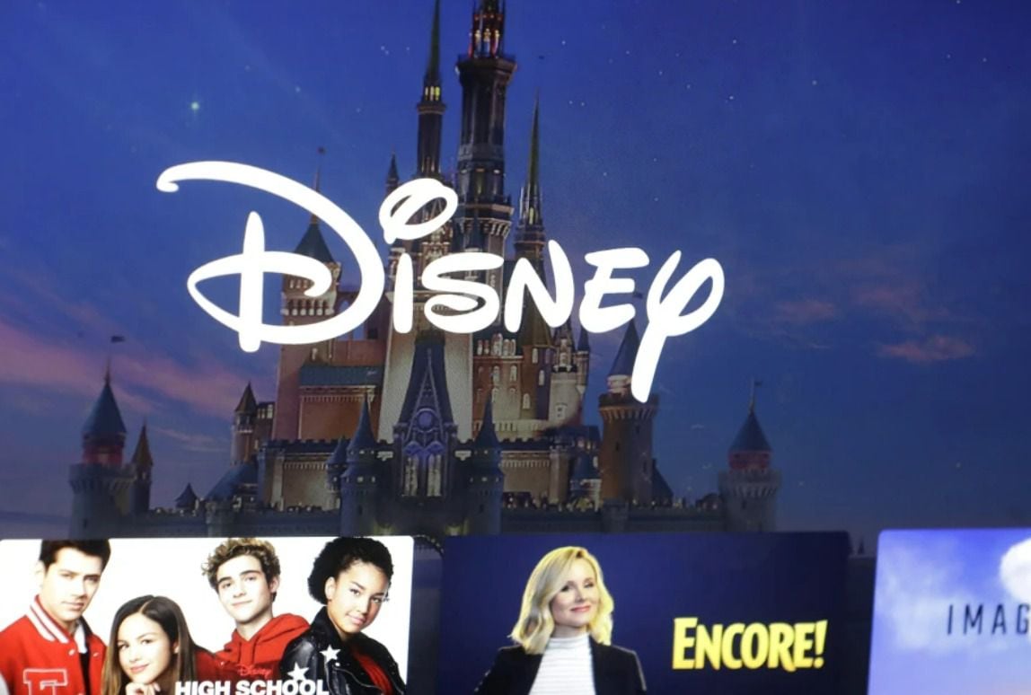 Disney Plus tomará medidas contra contraseñas compartidas: ¿a partir de cuándo?