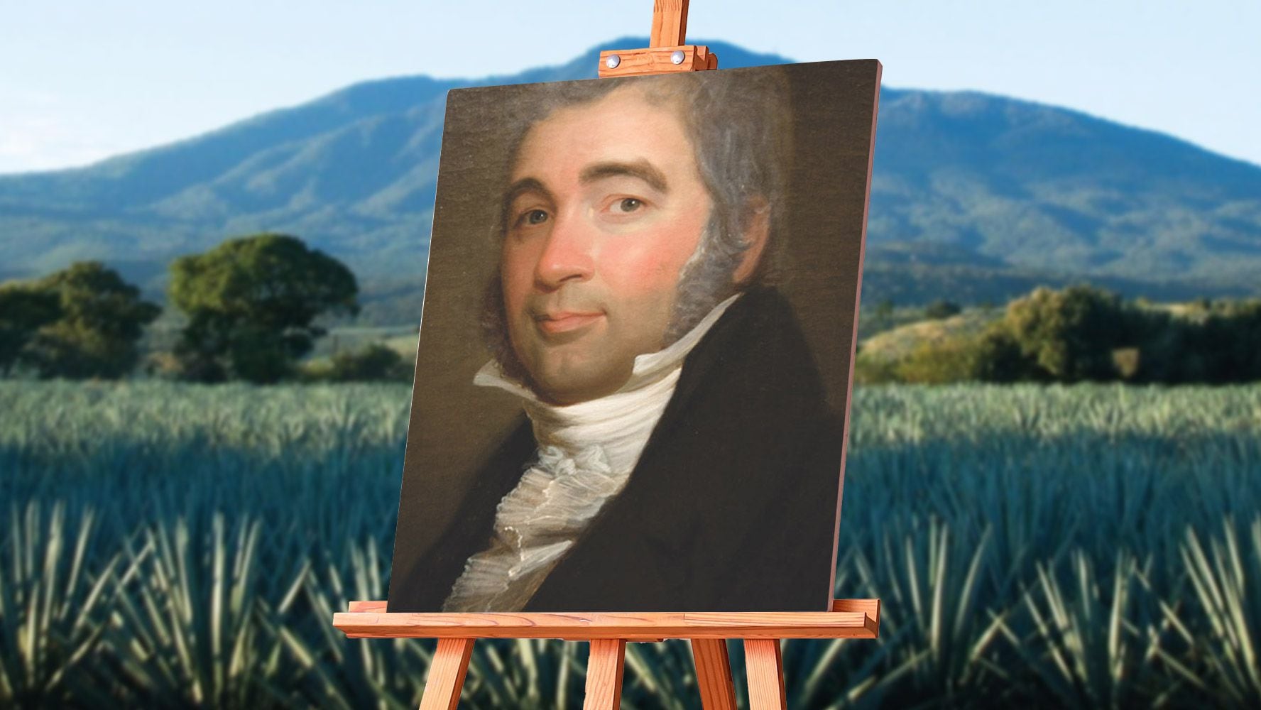 ¿Quién fue José Cuervo, el fundador que dio nombre al tequila?