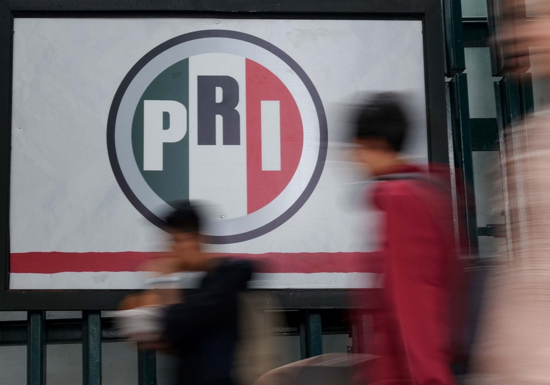 ¿Cuáles son las ‘nuevas reglas’ para elegir al presidente del PRI? Esto acordó el partido 