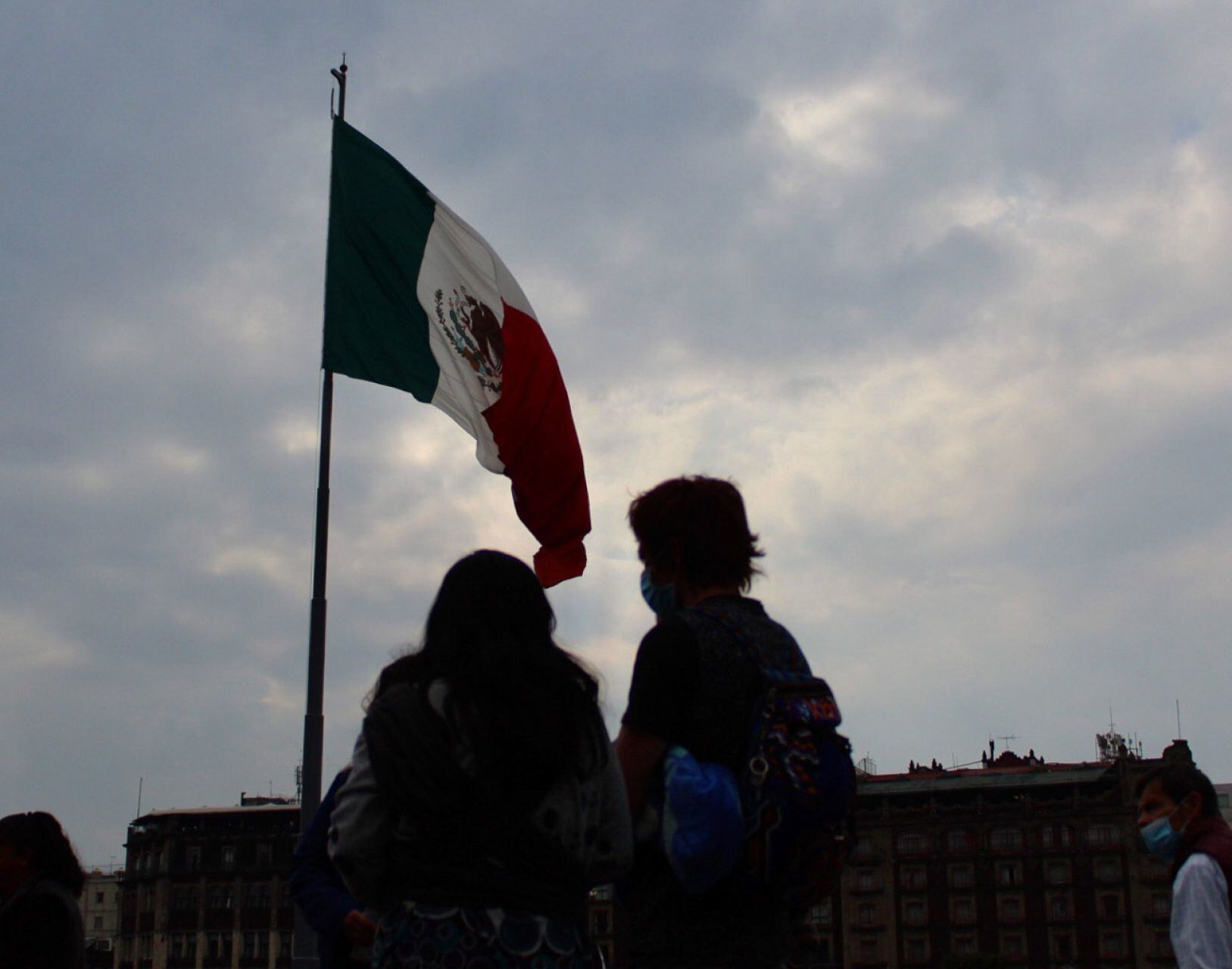 ¿Viene una recesión en México, cuánto durará? Esto pronostica Moody’s Analytics