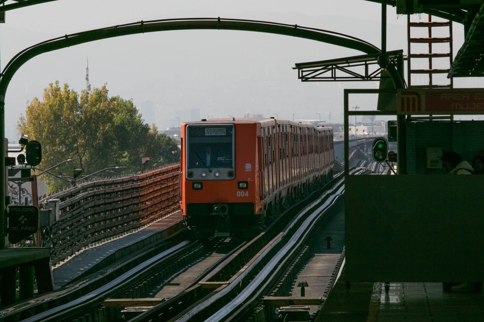 Metromex: ¿Cuál será la ruta del metro que conectará al Edomex con CDMX? Esto sabemos 