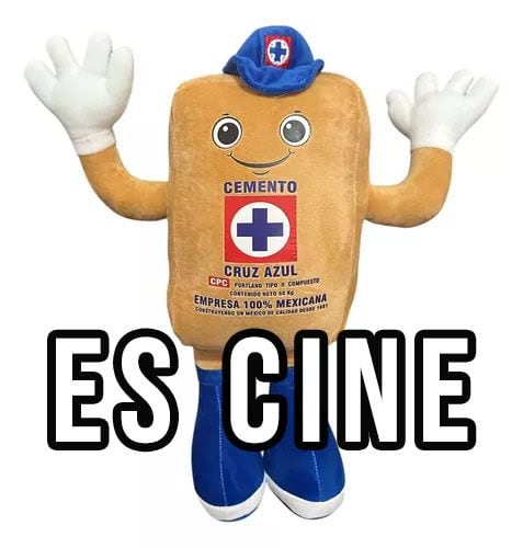 Memes relacionados con la salida de Martín Anselmi del Cruz Azul. (Foto: Redes sociales)