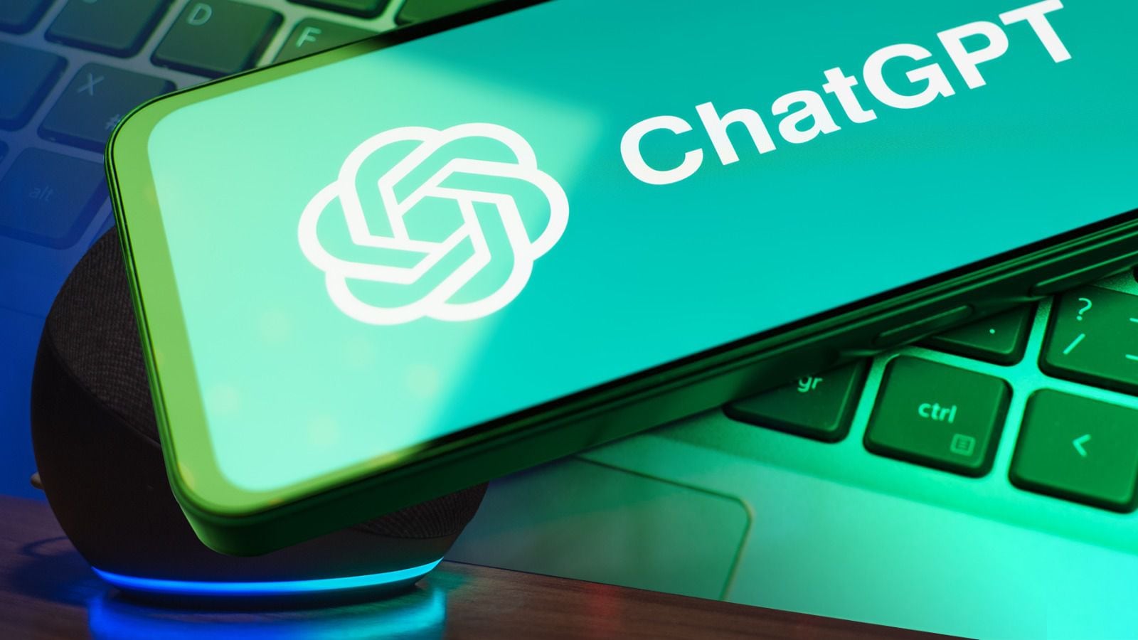 La versión Beta de la nueva función de ChatGPT estará disponible primero para los usuarios de paga.