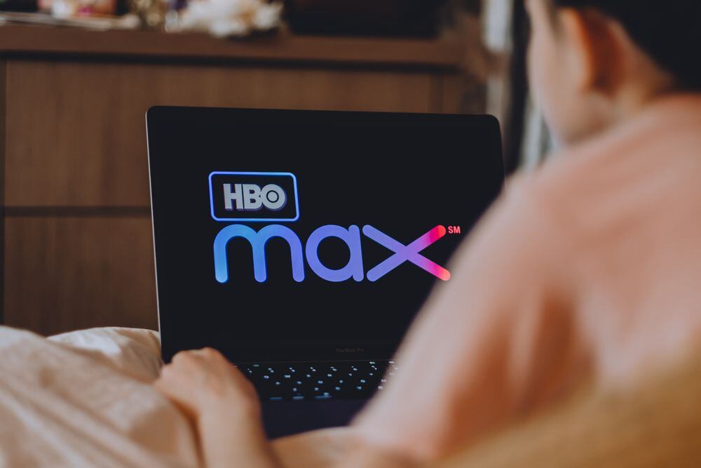 ¡Prepárate para HBO Max en México!: Checa esta promoción y otros planes