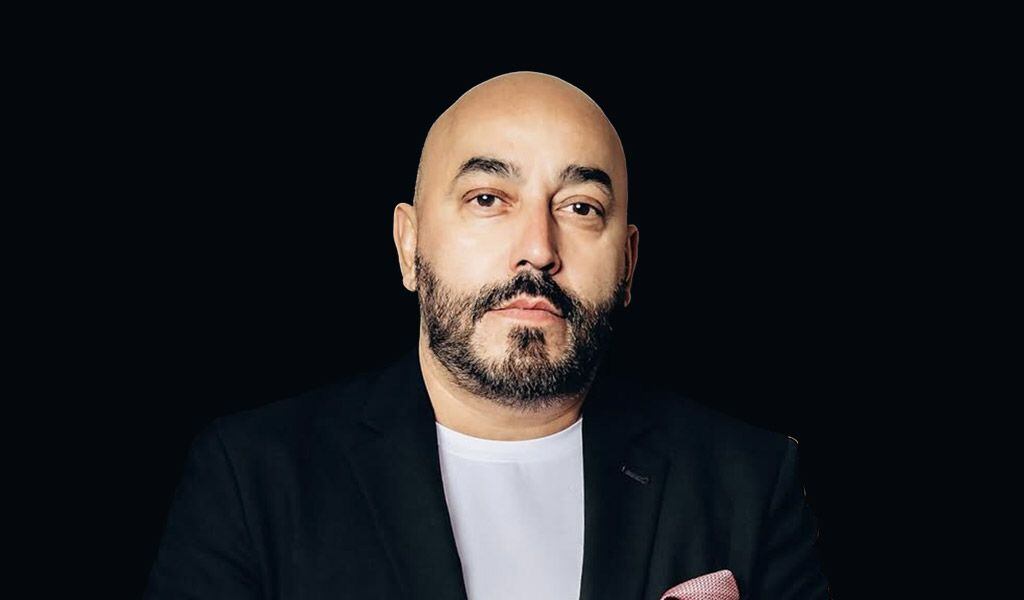 Lupillo Rivera volverá a 'La Casa de los Famosos' tras sus confrontaciones con Alfredo Adame. (Foto: Archivo)