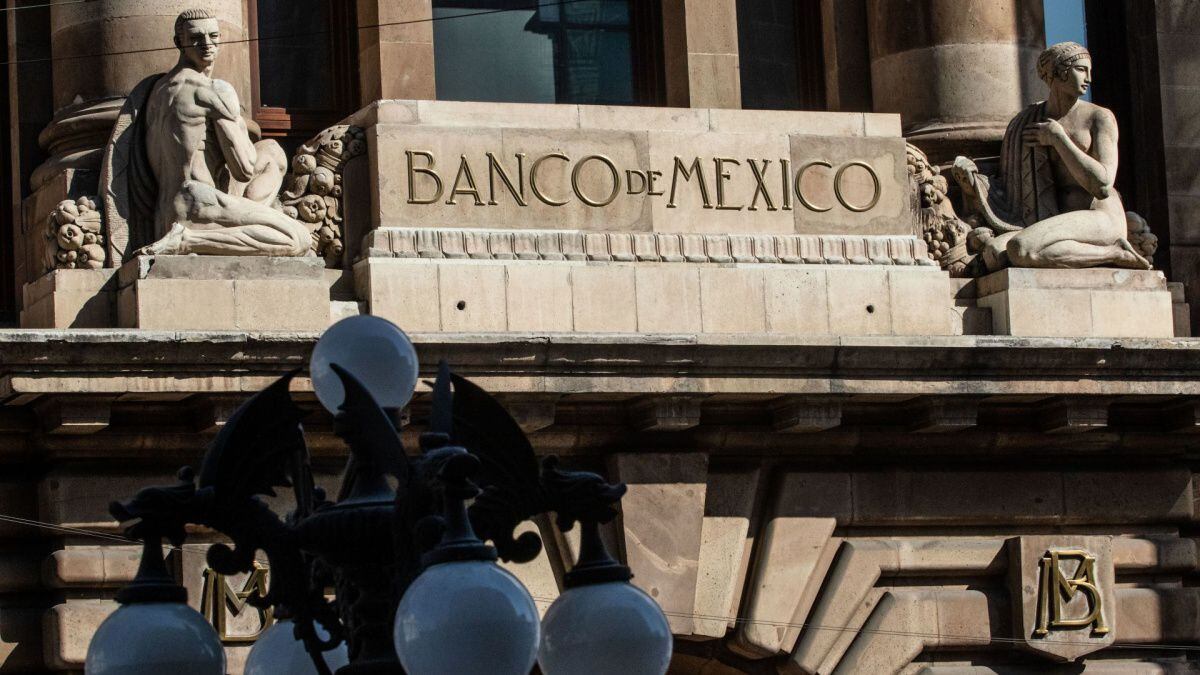 Tasa de interés del Banxico: Citi ‘apuesta’ a que primer recorte del año será de 50 puntos