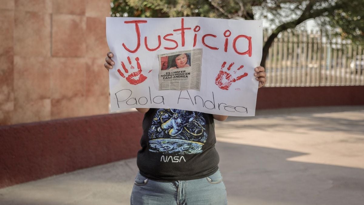 Caso Paola Bañuelos: Esto sabemos de la extradición de Sergio Daniel ’N’ a Baja California