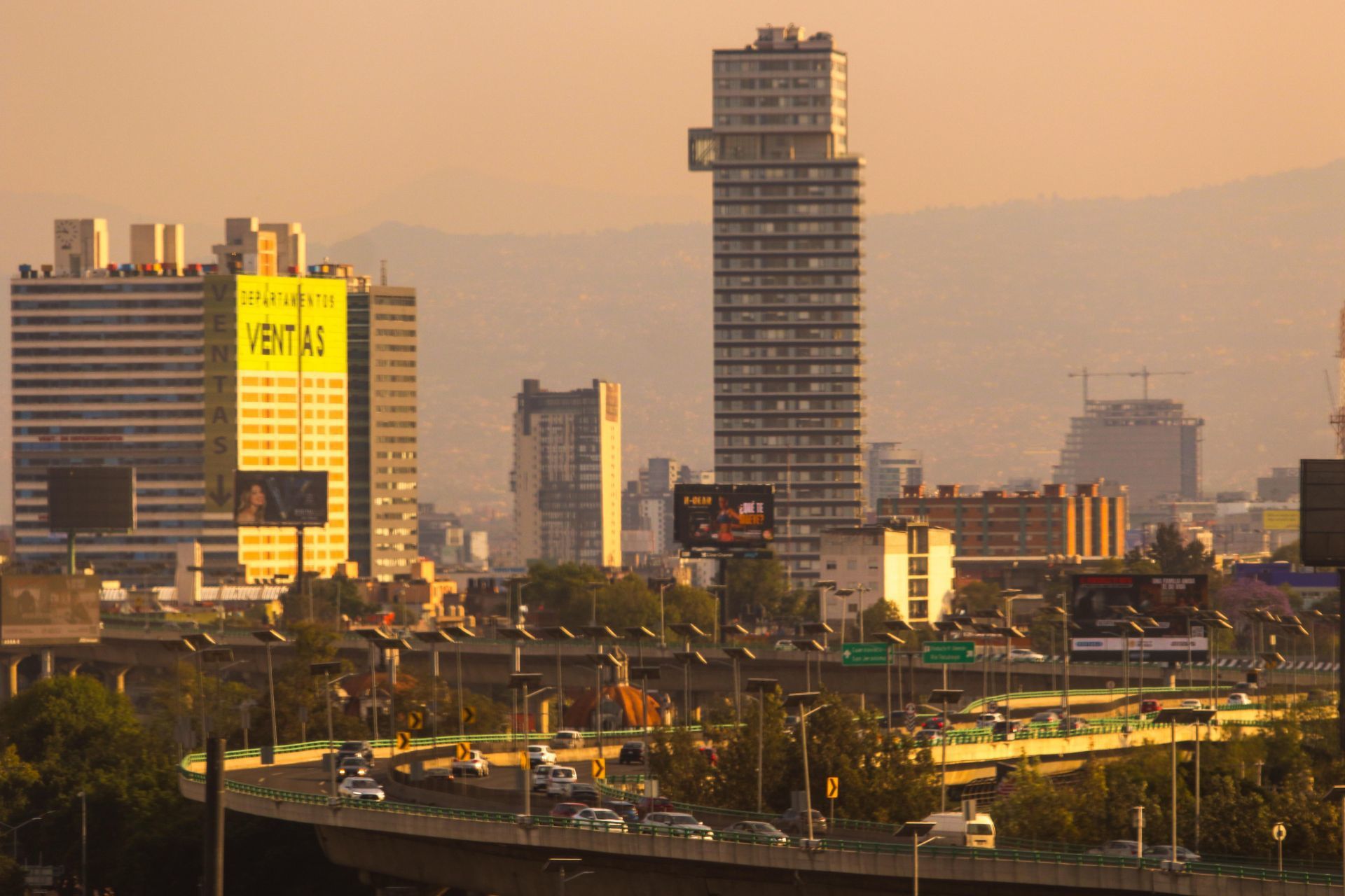 Activan doble hoy circula por mala calidad del aire: ¿Qué autos no salen este miércoles 19 de marzo?