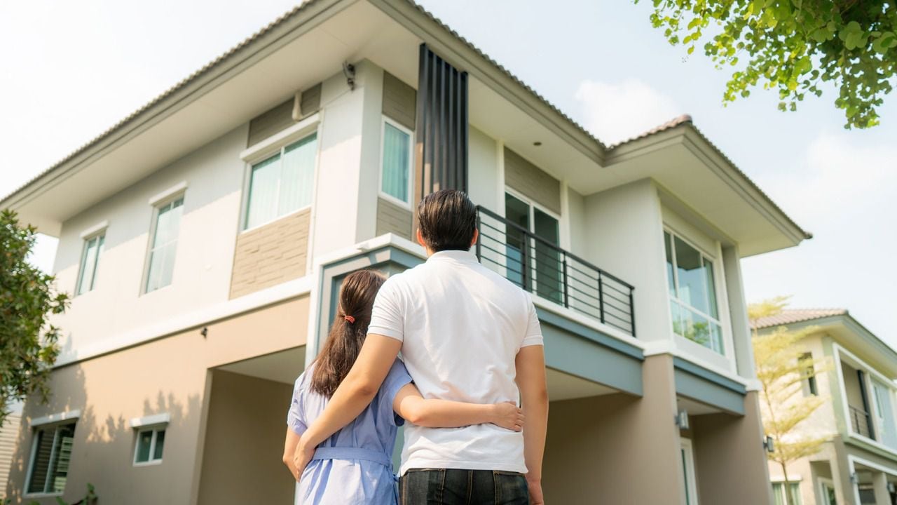 Neylith Quintero: ¿Cómo alquilar una vivienda legalmente y de forma segura?