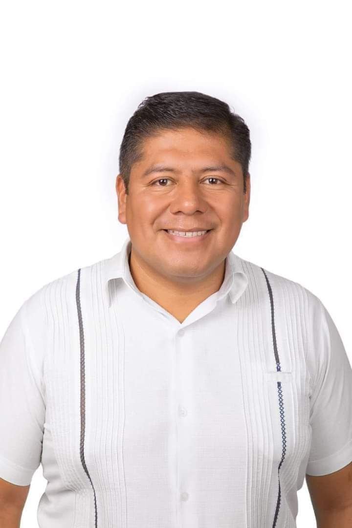 Violencia en Guerrero: Asesinan a Acasio Flores, alcalde de Malinaltepec, Guerrero