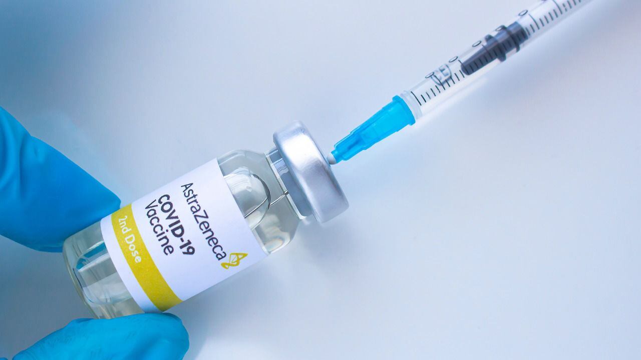 Vasculitis cutánea, nueva reacción a vacuna COVID: ¿Qué es y cuáles son sus síntomas?