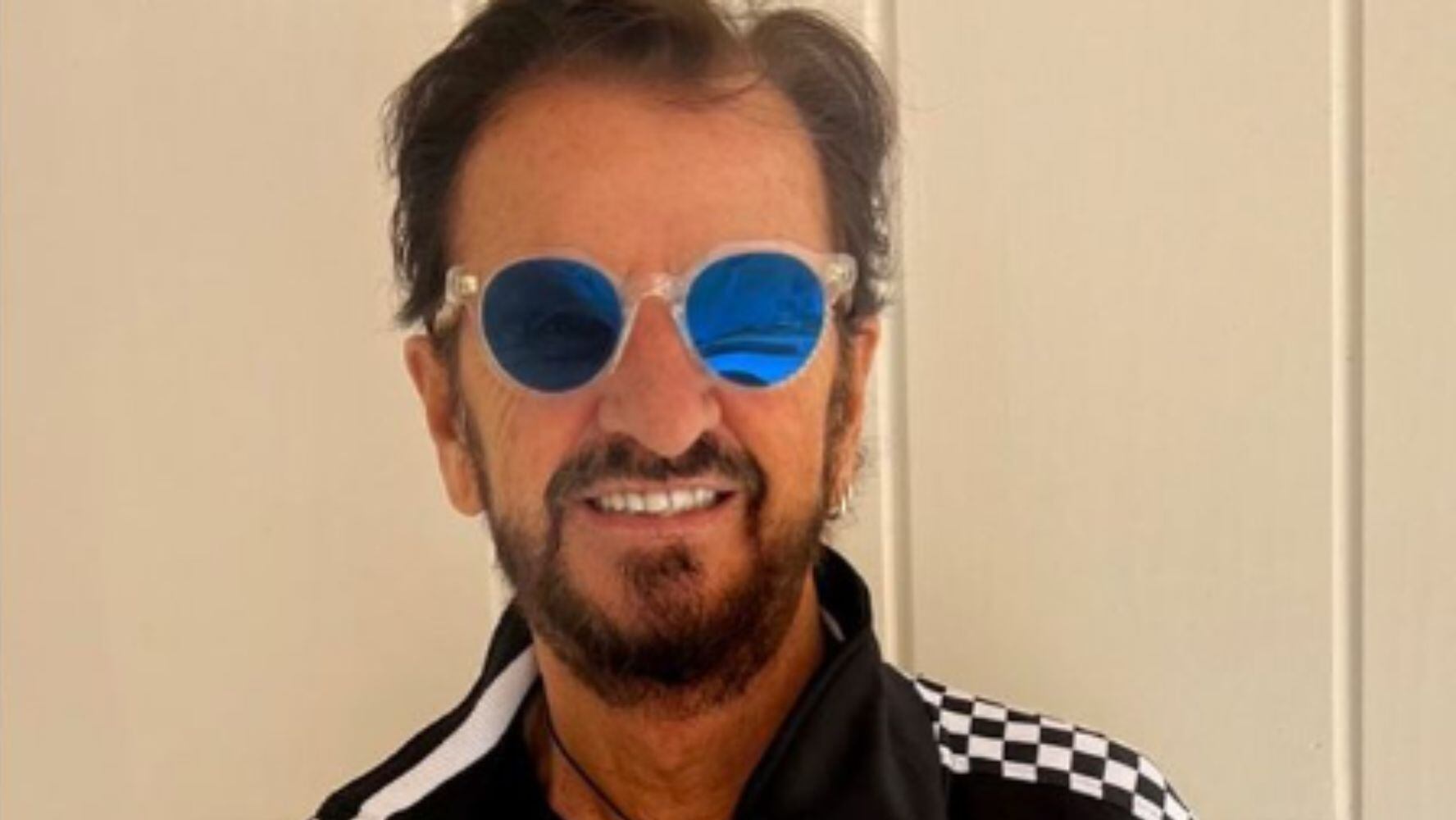 Ringo Starr en México ¿Cómo obtener el reembolso de tus boletos tras cancelación?