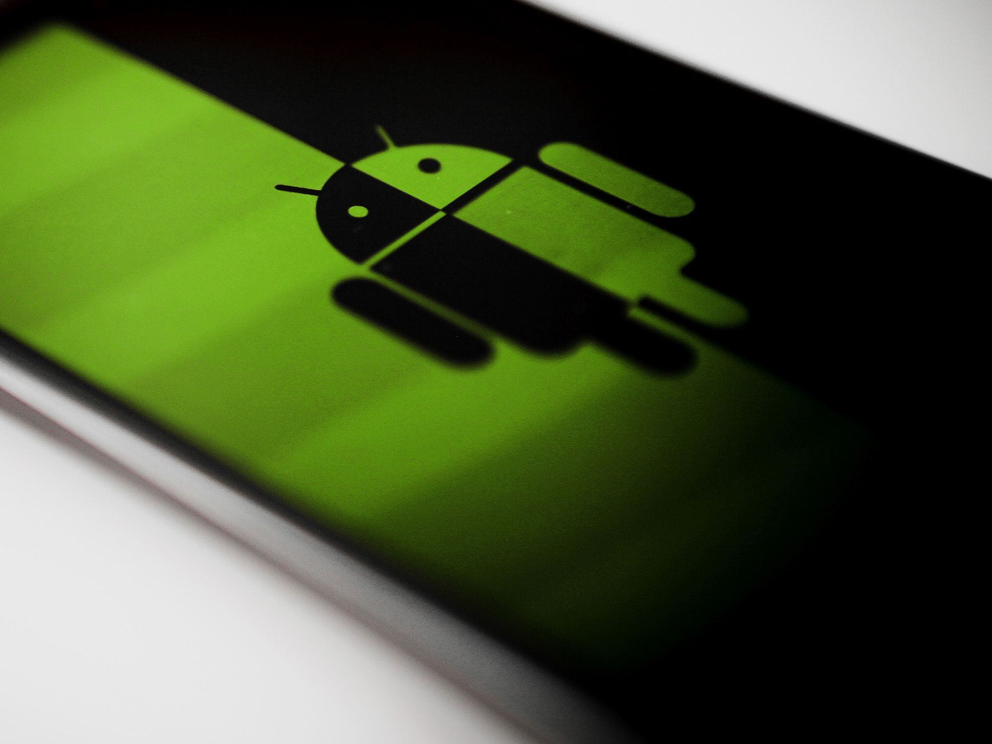 ‘Cuentas claras’: Google permitirá a usuarios Android ver qué datos recopilan desarrolladores de apps