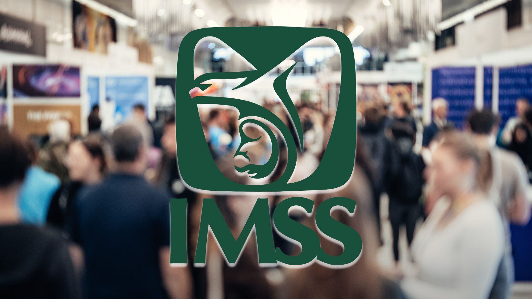 Se crean 73 mil 176 empleos formales en enero 2025, la cifra más baja en 9 años: IMSS