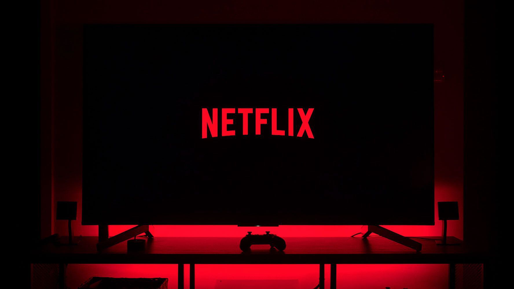 ¡Streaming gratis! Netflix regalará 10 suscripciones de 10 años por aniversario