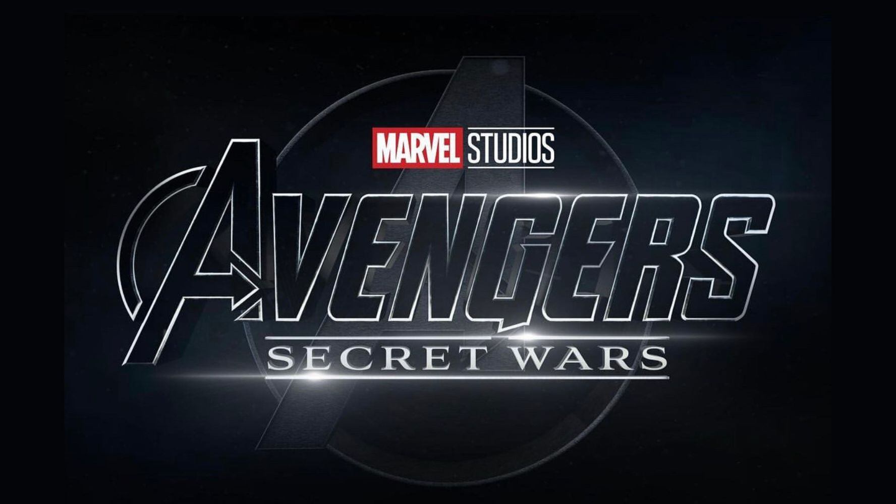 En 2025 llegará la quinta entrega de la franquicia de los ‘Avengers‘. (Foto: Instagram / @marvelstudios)