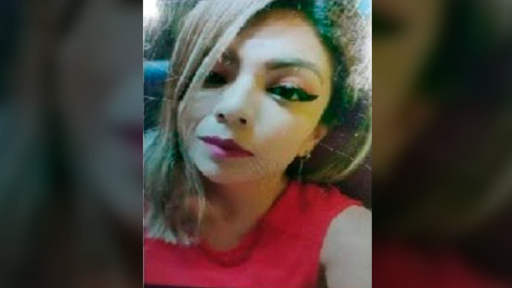 Te buscamos: Berenice Constantino Vázquez desaparece en Chimalhuacán, Edomex