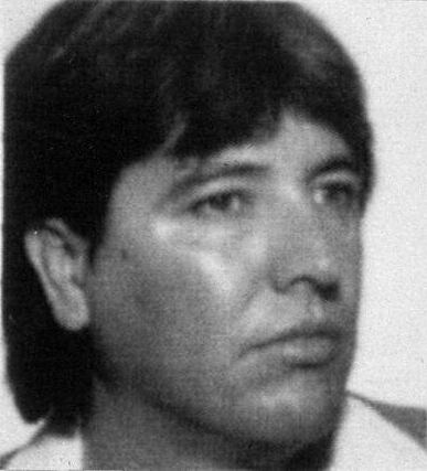 Amado Carrillo fue un famoso narcotraficante. (Foto: DEA).