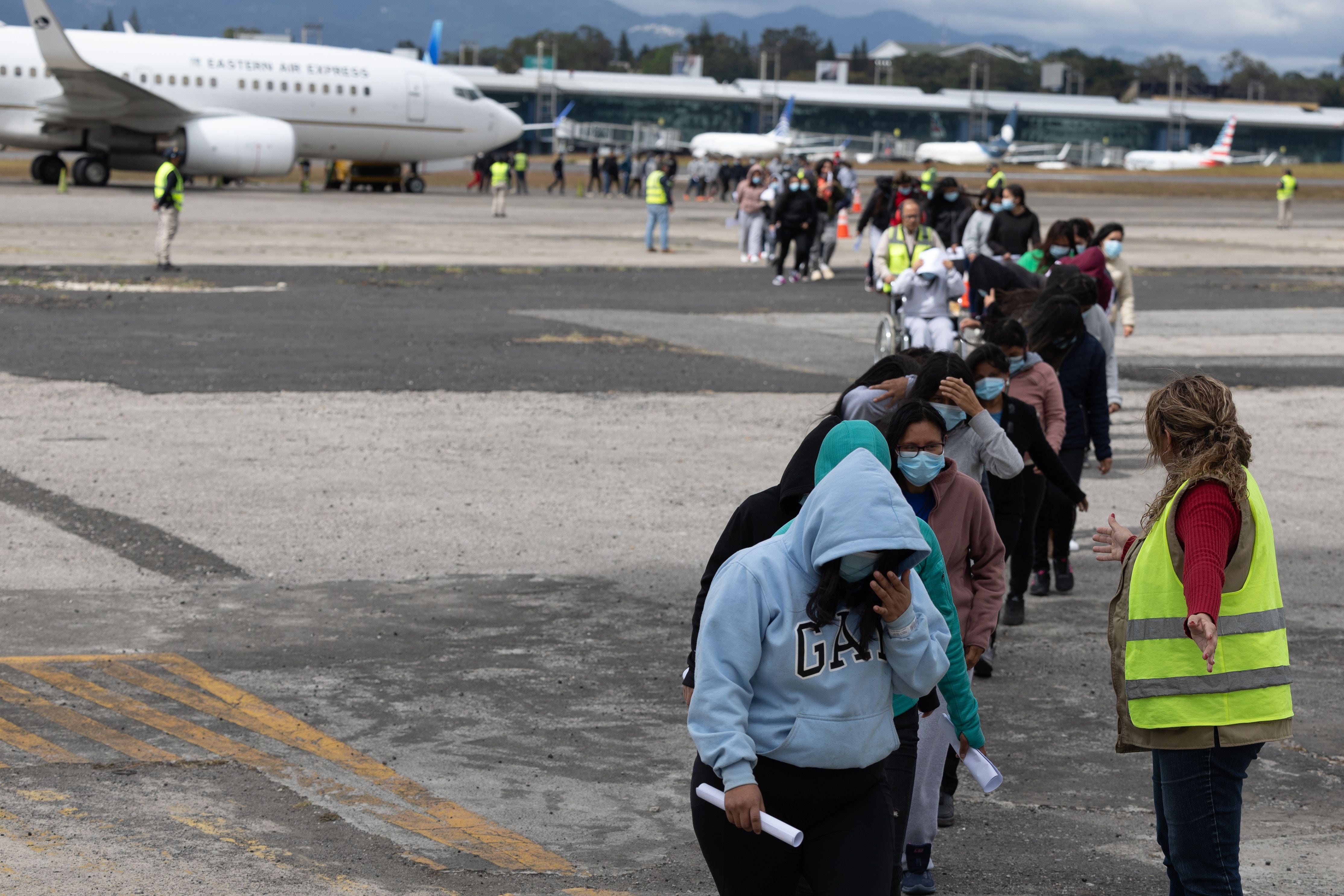 La sacudida política de Colombia, espejo retrovisor de México