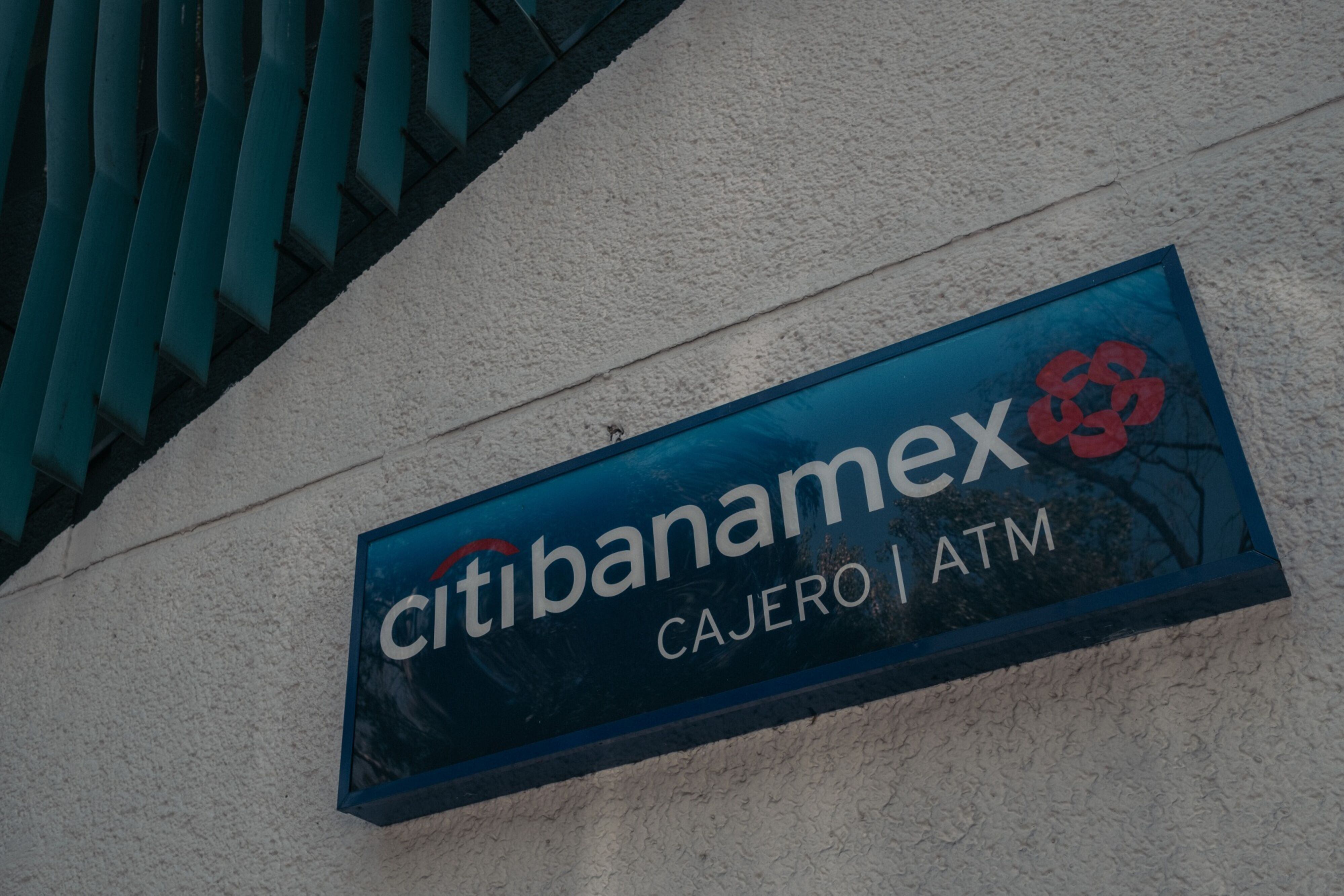 Venta de Banamex: Citi está cerca de acordar operación con Grupo México por 7 mil mdd