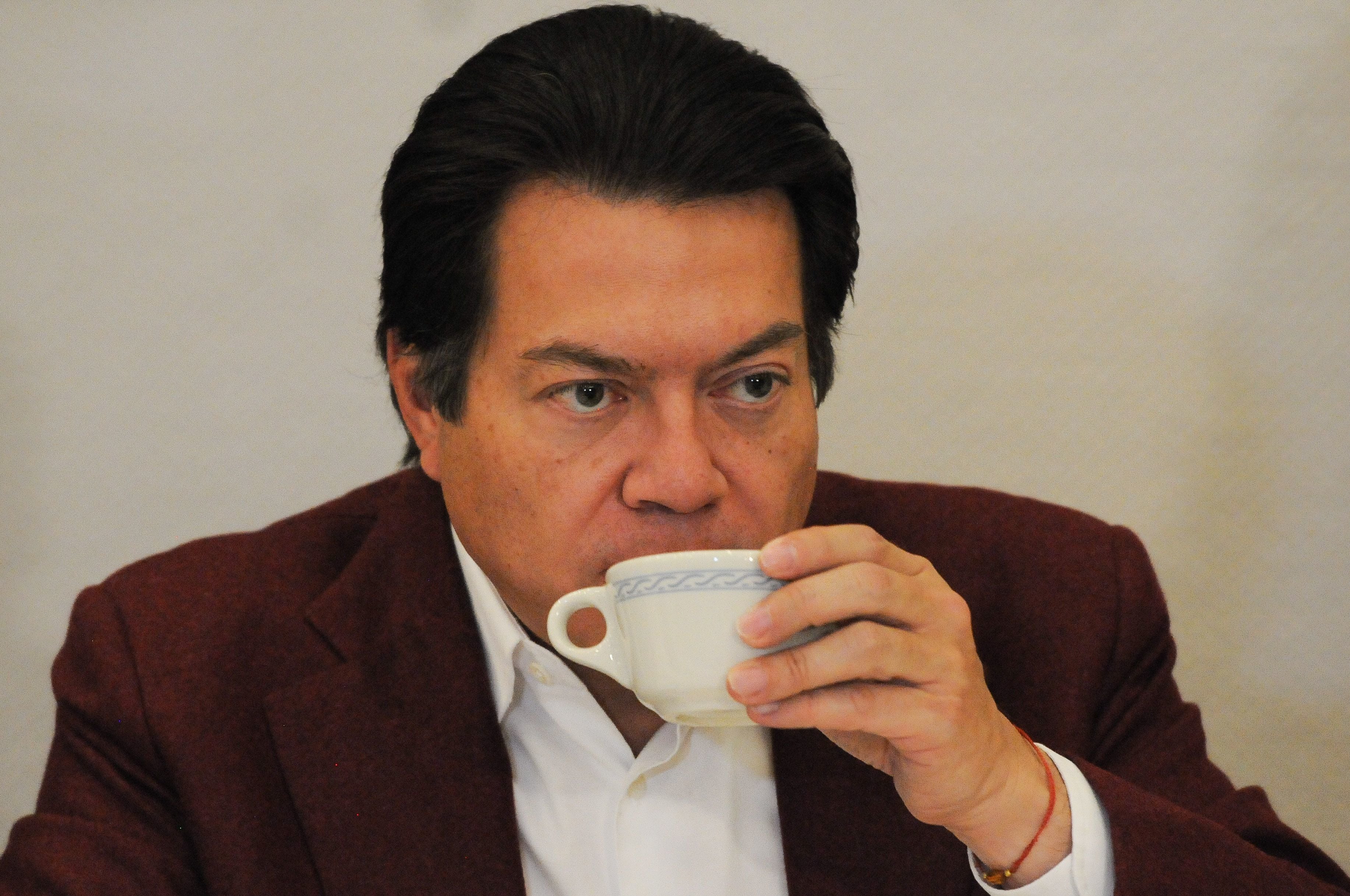 ¿Mario Delgado está ligado con el ‘rey del huachicol’ en Tamaulipas? Esto explicó Xóchitl Gálvez