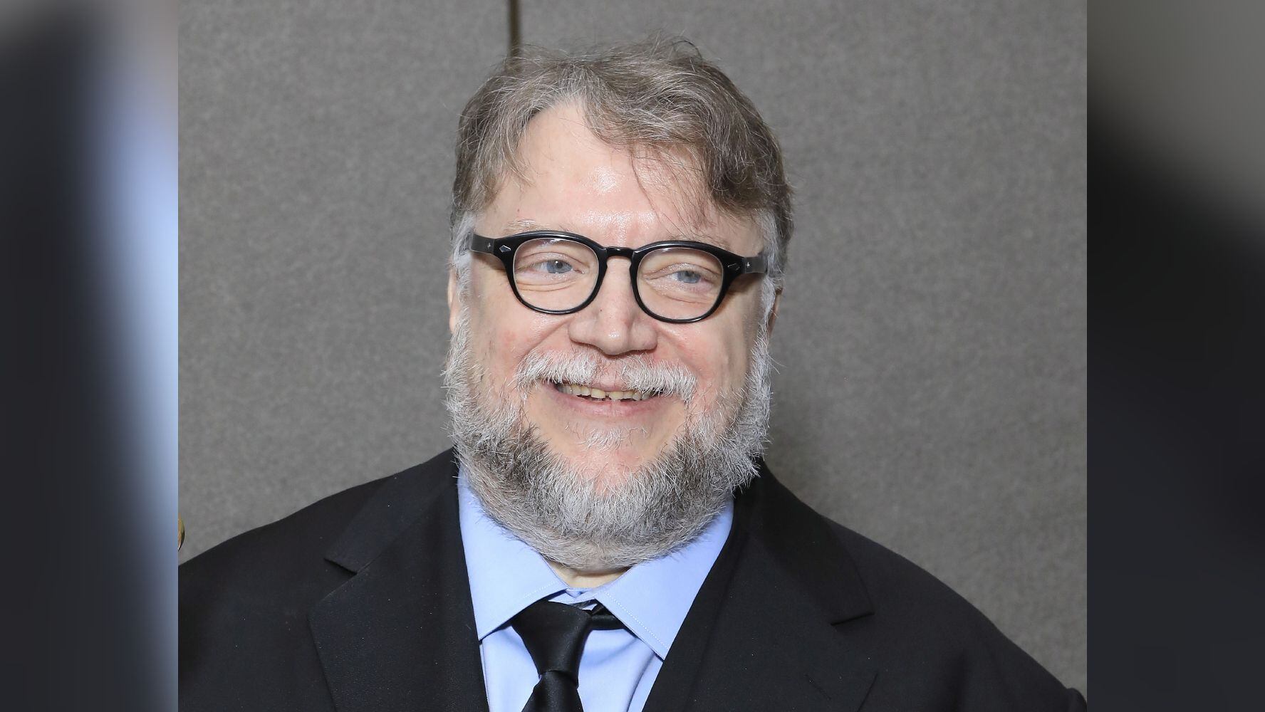 Guillermo Del Toro estrena perfil en Instagram tras ‘secuestro’ de su cuenta original