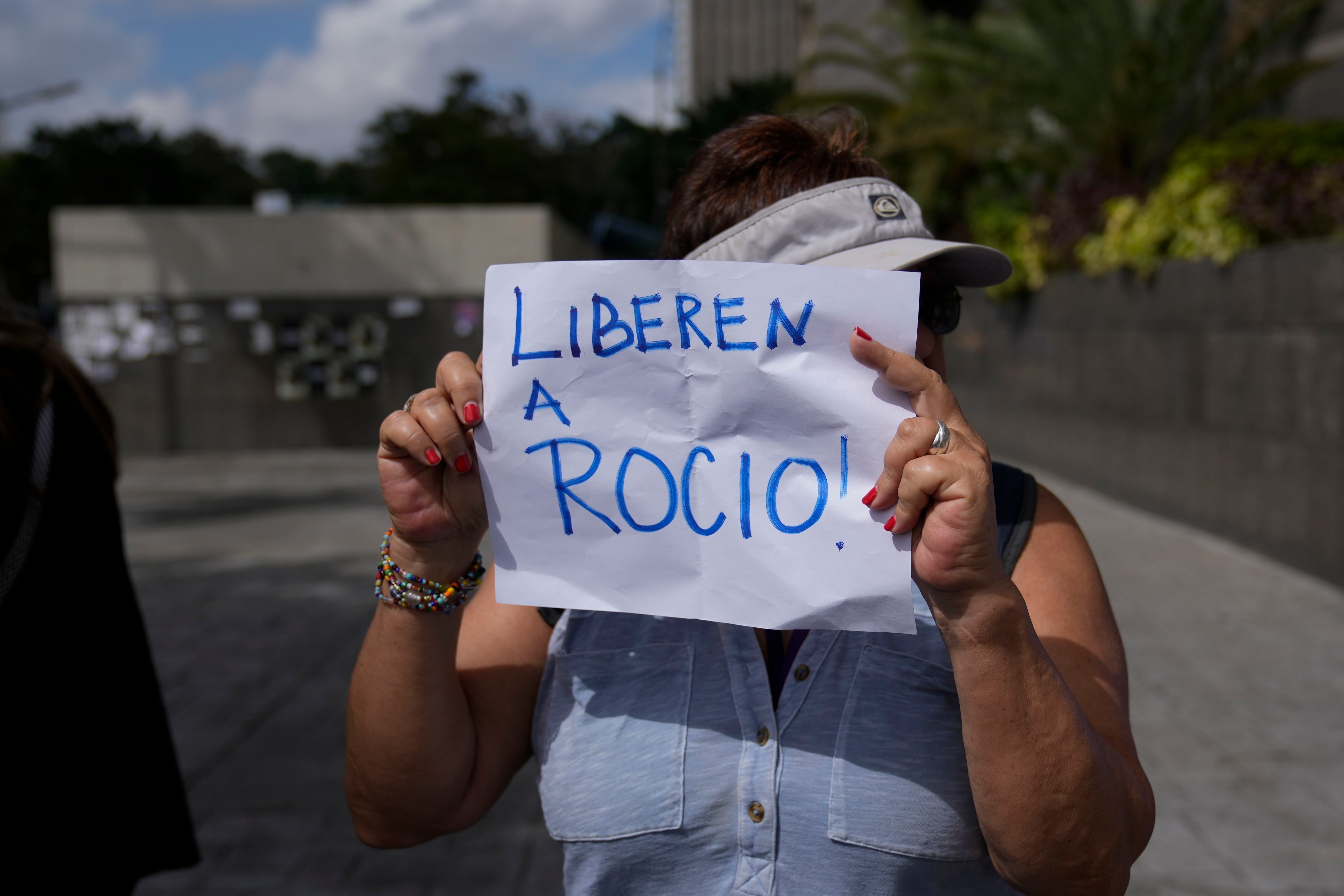 Venezuela suspende operaciones de oficina de la ONU; pide a funcionarios salir del país