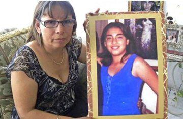 Marisela Escobedo: A 11 años del asesinato de la activista que ‘murió tres veces’