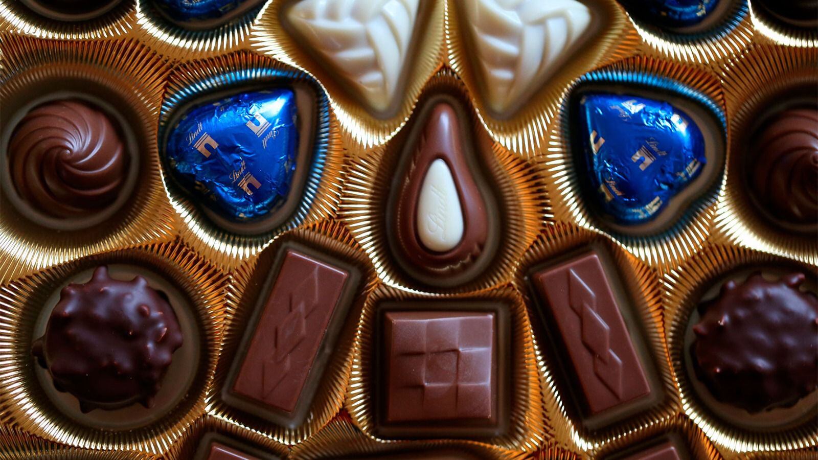¿Tu chocolate es más falso que tu ‘ex’? Claves para reconocer uno de calidad, según especialistas