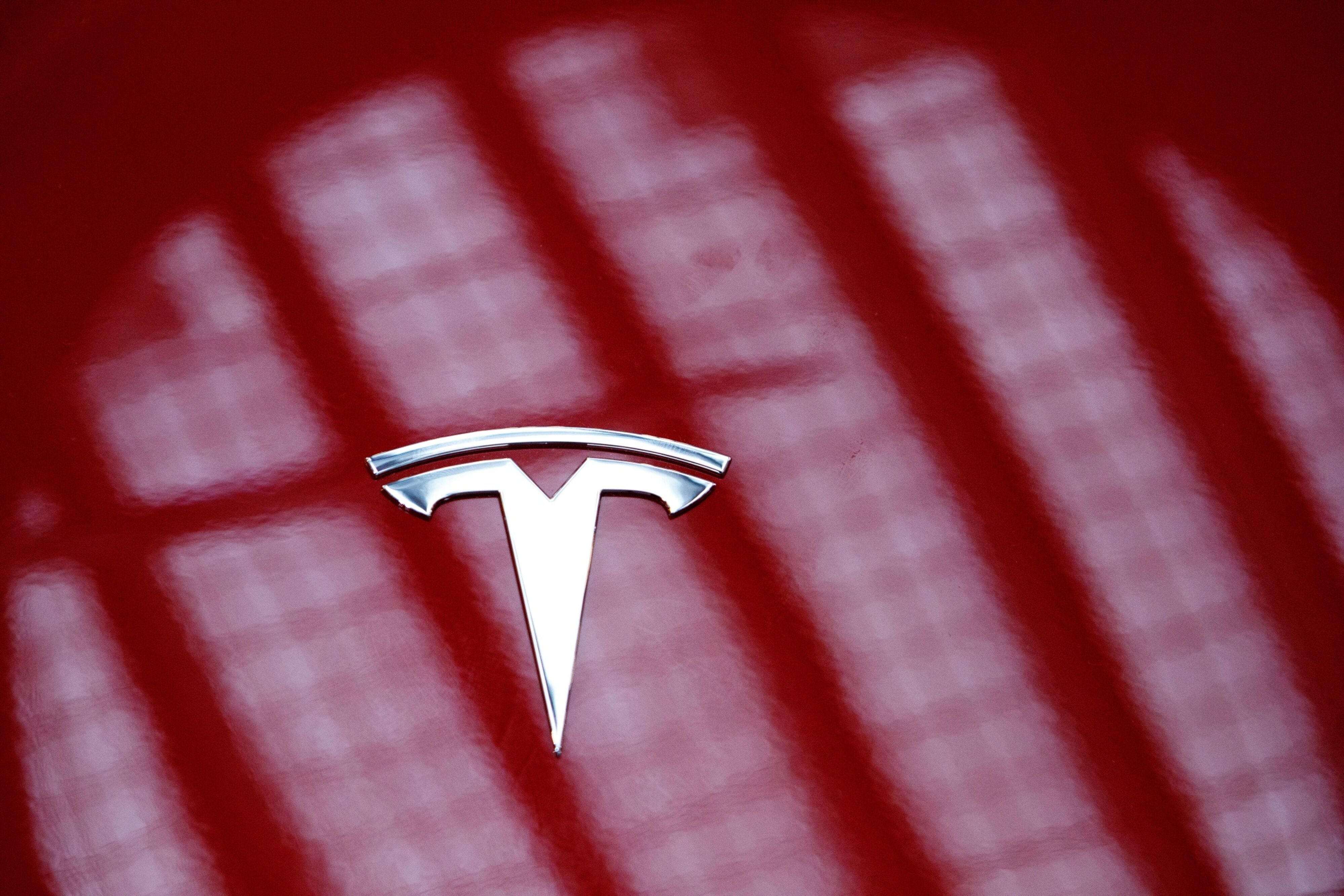 ¿Qué sabemos sobre el nuevo proyecto ‘Redwood’ de Tesla, que fabricará una mini Suv?