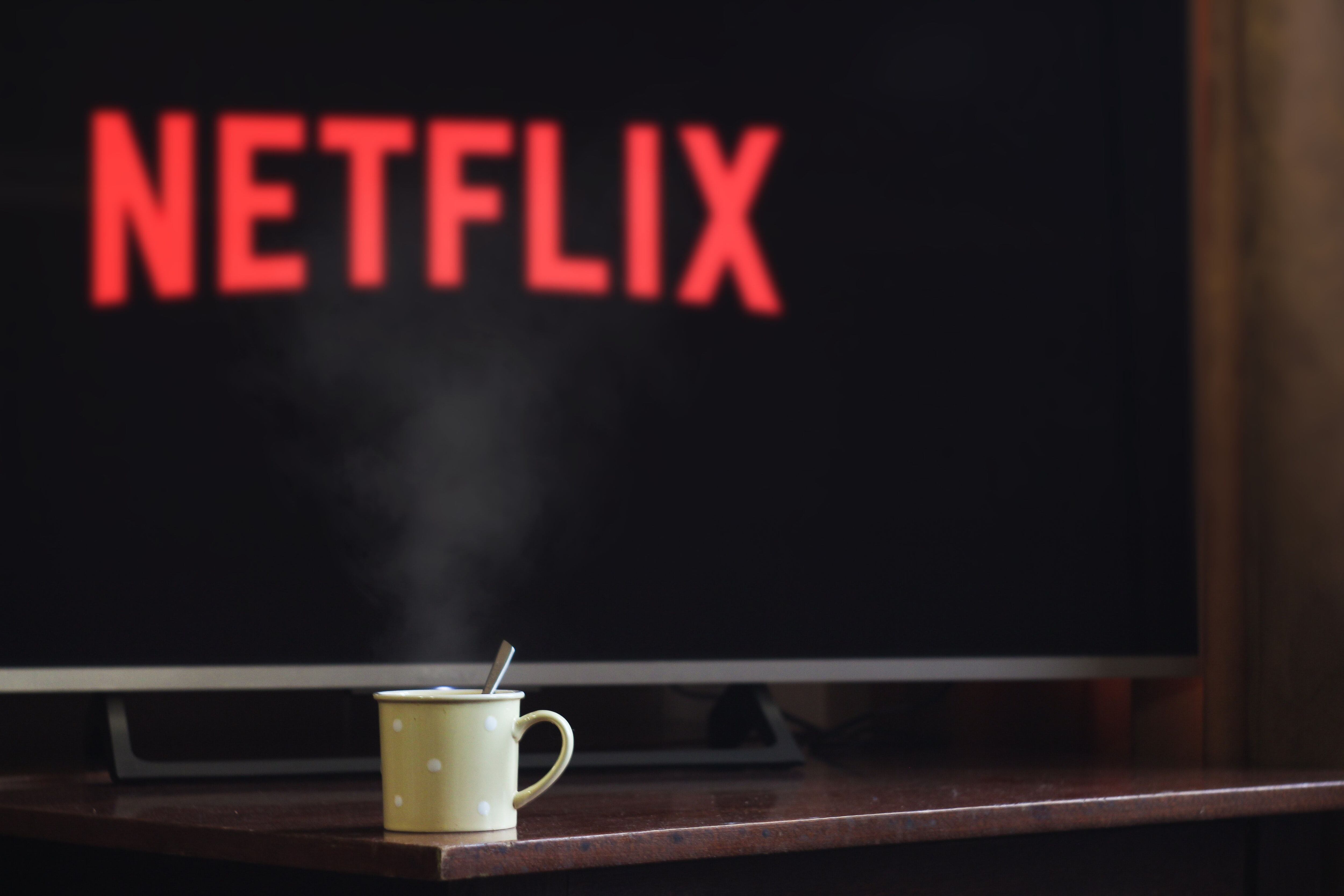‘Aún hay más’: A ver si el plan con comerciales ayuda a los resultados de Netflix