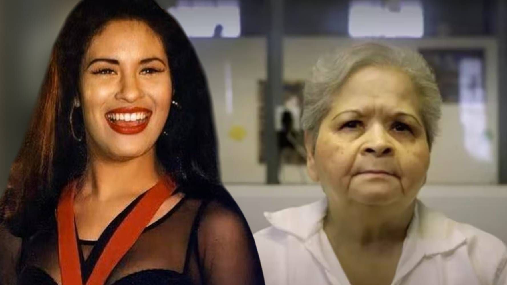 ¿Yolanda Saldívar, asesina de Selena, saldrá de prisión? Texas confirma que analiza su liberación anticipada