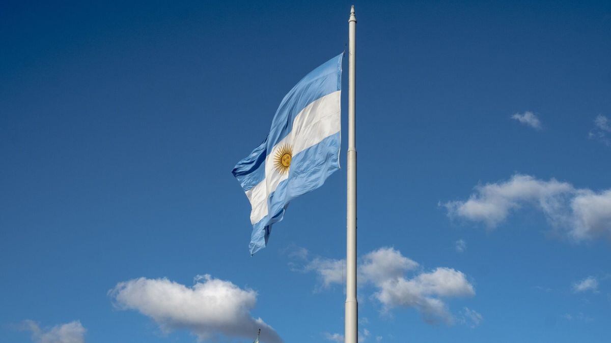 Argentina es considera un país con una tolerancia históricamente frágil a la austeridad. (Bloomberg) 