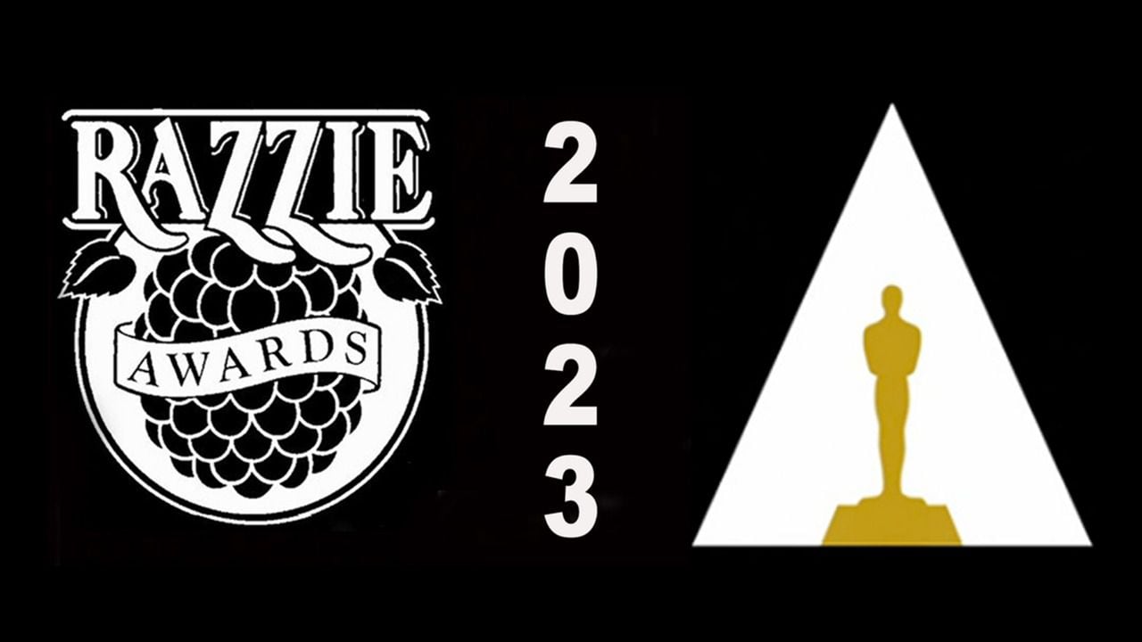 Premios Razzie: Se disculpan por nominar a Ryan Kiera Armstrong, actriz de 12 años