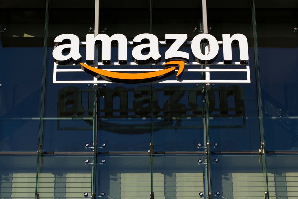 ¡Amazon ‘va’ con todo! Contratará a más de 55 mil personas en todo el mundo